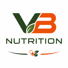 VB Nutrition
